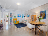 Venta · Bungalow Ciudad Quesada · Ciudad Quesada - Rojales
