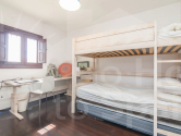 Re-Sale · Detached Villa Santa Pola