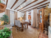 Re-Sale · Finca La Romana · Boquera