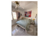 Re-Sale · Villa / Detached Ciudad Quesada · Quesada Center