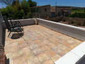Venta · Detached Villa Jacarilla