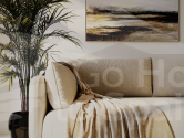 Nueva construcción  · Apartment Guardamar de Segura · Pueblo