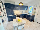 Venta · Attached Algorfa · Lo Crispin