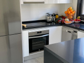 Venta · Detached Villa Ciudad Quesada · Ciudad Quesada - Rojales