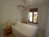 Venta · Apartment Algorfa · La finca Golf