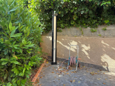 Venta · Bungalow Algorfa