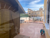 Re-Sale · Detached House / Villa Guardamar del Segura · EL RASO
