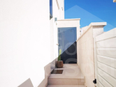 New Build · Detached Villa Orihuela Costa · Punta Prima