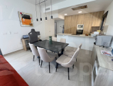 Re-Sale · Detached Villa Algorfa · La Finca Golf Resort
