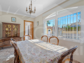 Re-Sale · Chalet Ciudad Quesada · Ciudad Quesada - Rojales