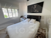 Venta · Apartment Ciudad Quesada · Ciudad Quesada - Rojales
