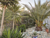  · Detached House / Villa Ciudad Quesada · La  Marquesa Golf
