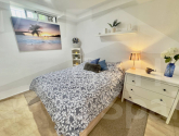 Re-Sale · Detached Villa Benijófar · Benijofar