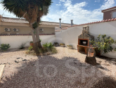 Venta · Detached Villa Ciudad Quesada · Ciudad Quesada - Rojales