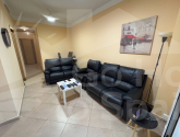 Venta · Apartment Forementera del Segura