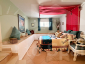 Venta · Villa Detached Ciudad Quesada · Rojales
