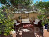 Re-Sale · Detached House / Villa Ciudad Quesada