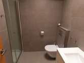 Venta · Detached Villa Algorfa · La finca Golf