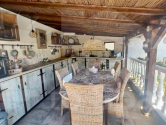 Venta · Detached Villa Ciudad Quesada · Ciudad Quesada, Alicante
