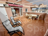 Re-Sale · Apartment Guardamar de Segura · Guardamar del Segura