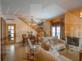  · Detached House / Villa Alicante · Rafal
