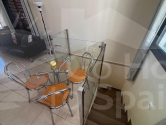 Re-Sale · Villa / Detached Ciudad Quesada