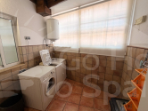 Re-Sale · Townhouse Catral · pueblo