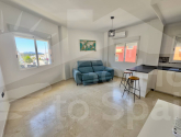 Venta · Apartment Benijófar · Benijofar