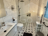 Venta · Attached Algorfa · Lo Crispin