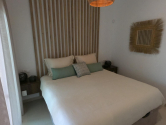 Venta · Apartment Algorfa · La finca Golf