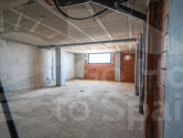 Nueva construcción  · Detached Villa Algorfa
