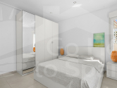 Re-Sale · Detached Villa Ciudad Quesada · Ciudad Quesada - Rojales