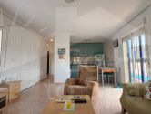 Re-Sale · Villa Detached Ciudad Quesada · La Marquesa Golf