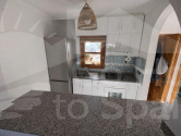 Venta · Bungalow Rojales