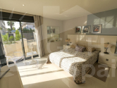 Venta · Detached Villa Torrevieja · La Veleta