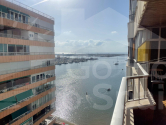  · A Torrevieja · Los Balcones