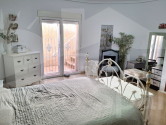 Venta · Villa Detached Ciudad Quesada · Doña Pepa