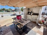 Venta · Finca / Country Property Dolores · Comunidad valenciana