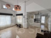 Venta · Detached House / Villa Los Montesinos · Urbanizacion montesol