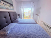 Venta · Apartment Murcia