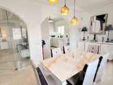 Venta · Detached Villa Ciudad Quesada · Ciudad Quesada - Rojales