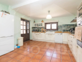 Re-Sale · Detached Villa Santa Pola