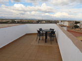 Venta · Apartment Benijófar · Benijofar