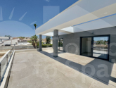 New Build · Detached Villa Ciudad Quesada · Ciudad Quesada - Rojales