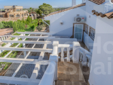  · Detached Villa Ciudad Quesada · La Marquesa Golf