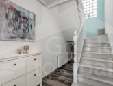 Venta · Detached Villa Ciudad Quesada · Ciudad Quesada - Rojales