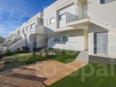 New Build · Apartment Orihuela · Vistabella Golf