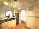 Re-Sale · Detached Villa Algorfa · Lo Crispin