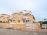 Re-Sale · Quad house Ciudad Quesada · Ciudad Quesada - Rojales
