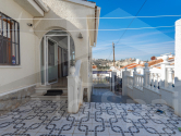  · Detached House / Villa Ciudad Quesada · La Marquesa Golf